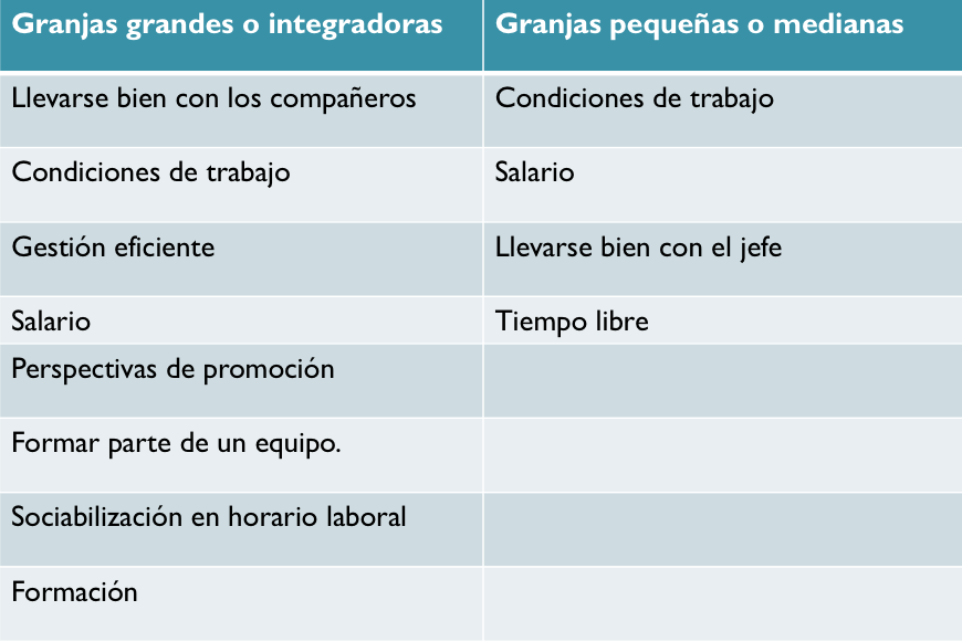 hoy
