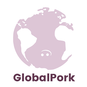 Global Pork arranca su andadura
